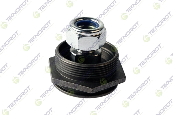 Ball Joint (LA-104)