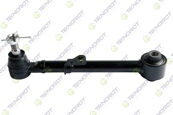Control/Trailing Arm, wheel suspension (KI-155)