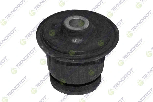Mounting, engine (SB 23)