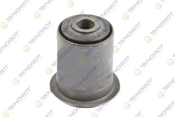 Mounting, control/trailing arm (SB 1174)