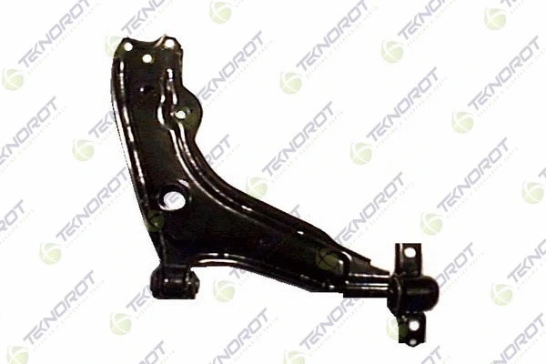 Control/Trailing Arm, wheel suspension (SK-320S)