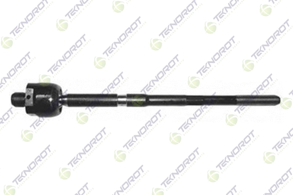 Inner Tie Rod (AF-153)
