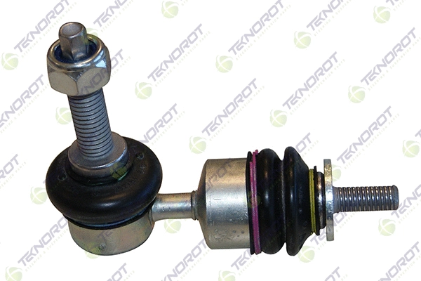 Link/Coupling Rod, stabiliser bar (FO-480)