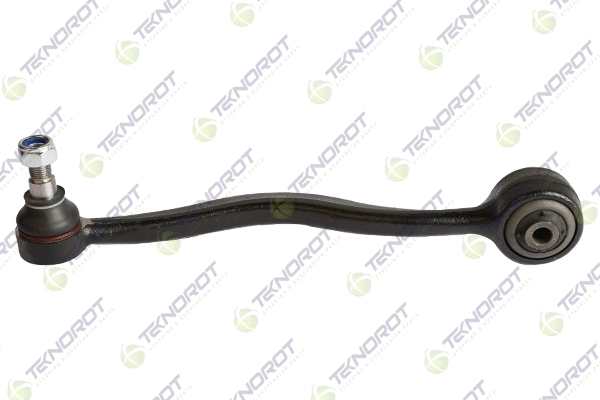 Control/Trailing Arm, wheel suspension (B-526)