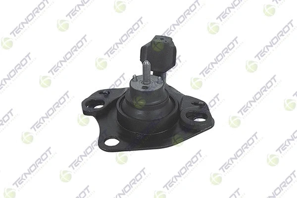 Mounting, engine (RE-EM034)