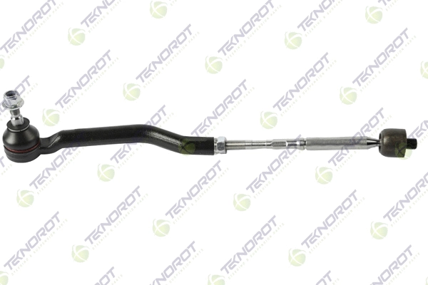 Tie Rod (N-10721043)