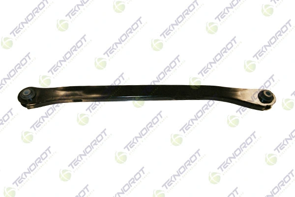 Control/Trailing Arm, wheel suspension (SM-129)