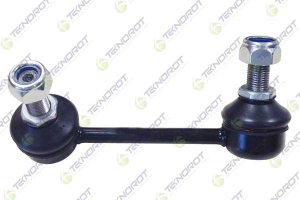 Link/Coupling Rod, stabiliser bar (MI-537)