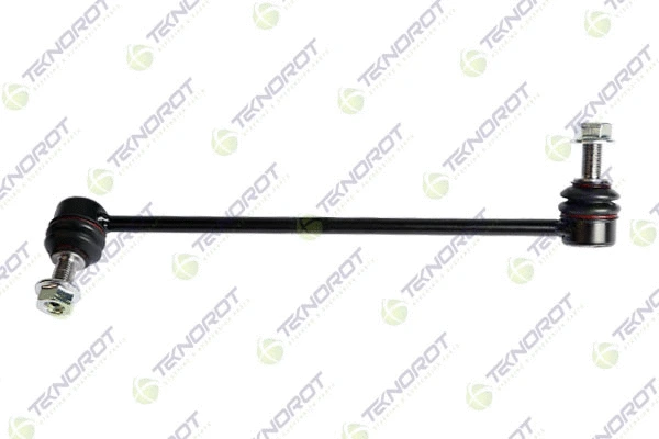 Link/Coupling Rod, stabiliser bar (M-487)