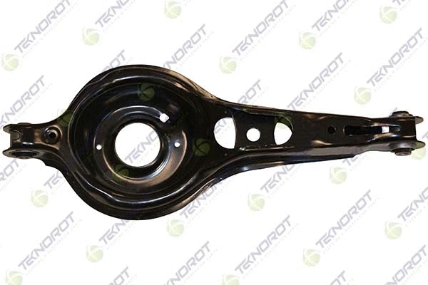 Control/Trailing Arm, wheel suspension (FO-497)