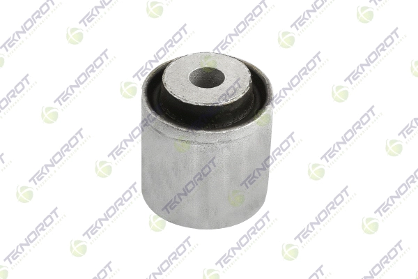 Mounting, control/trailing arm (FI-BS128)