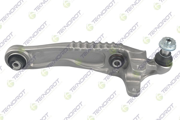 Control/Trailing Arm, wheel suspension (JA-998)