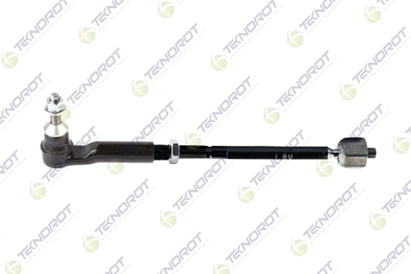 Tie Rod (TS-1001233)