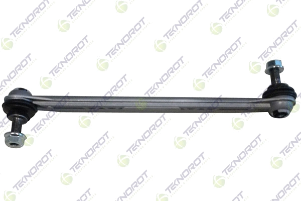 Link/Coupling Rod, stabiliser bar (R-920)