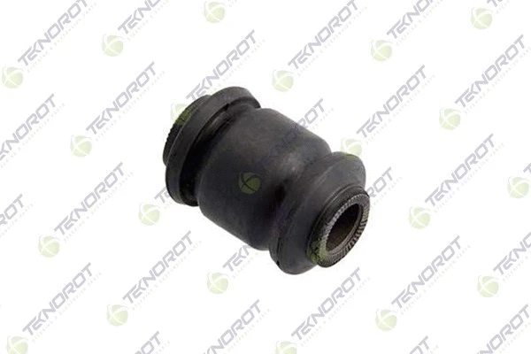 Mounting, control/trailing arm (TO-BS024)