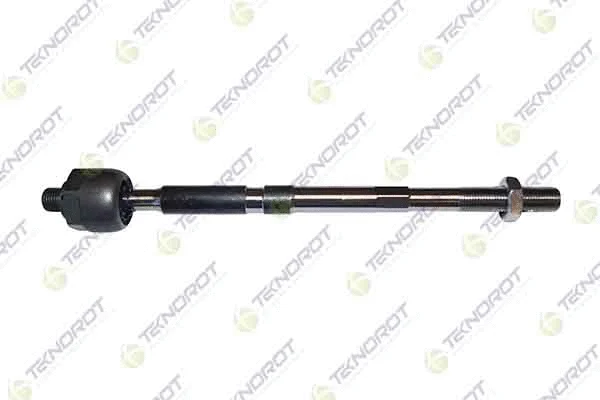Inner Tie Rod (F-494)
