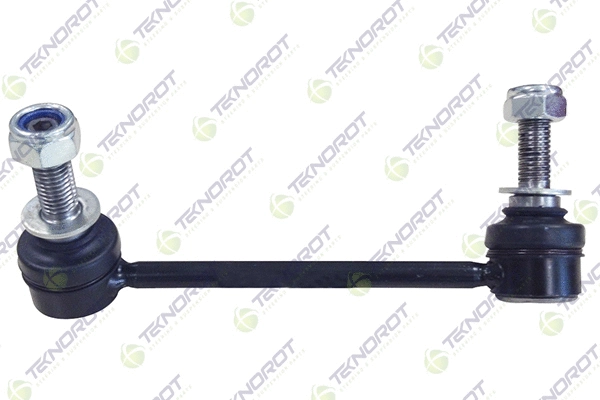 Link/Coupling Rod, stabiliser bar (LA-176)
