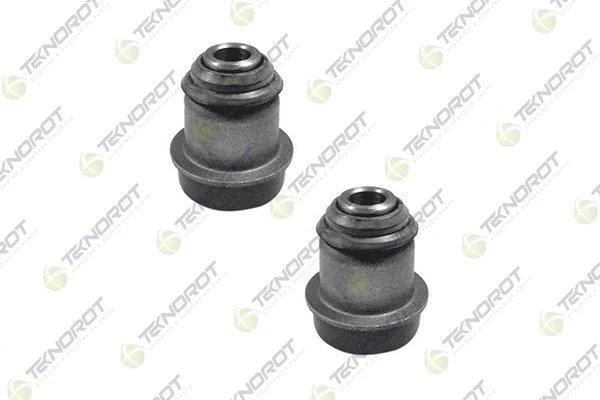 Mounting, control/trailing arm (NI-KT001)