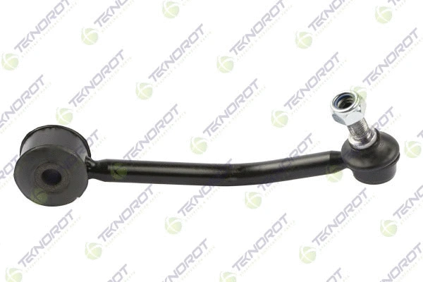 Link/Coupling Rod, stabiliser bar (V-216)