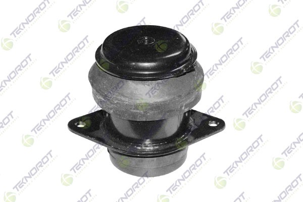 Mounting, engine (SC 143)