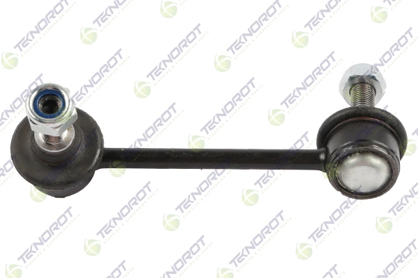 Link/Coupling Rod, stabiliser bar (HY-813)