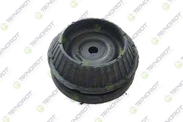 Mounting, shock absorber (ST 39)