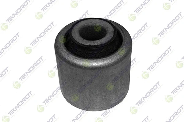 Mounting, control/trailing arm (BM-BS064)