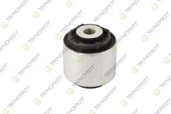 Mounting, control/trailing arm (AU-BS111)