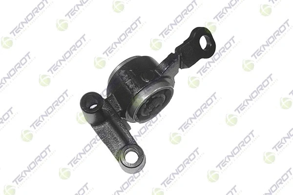 Mounting, control/trailing arm (MN-BS003)