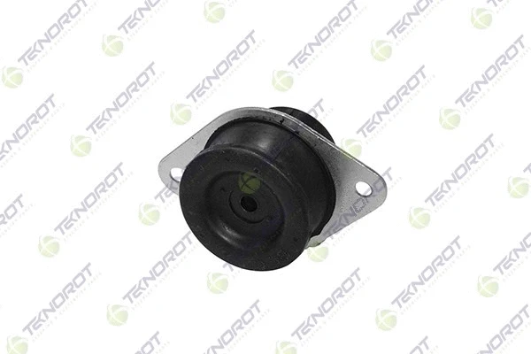 Mounting, engine (RE-EM068)