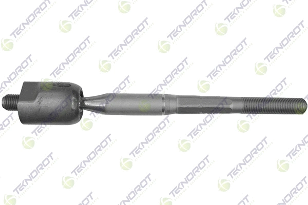 Inner Tie Rod (T-183)