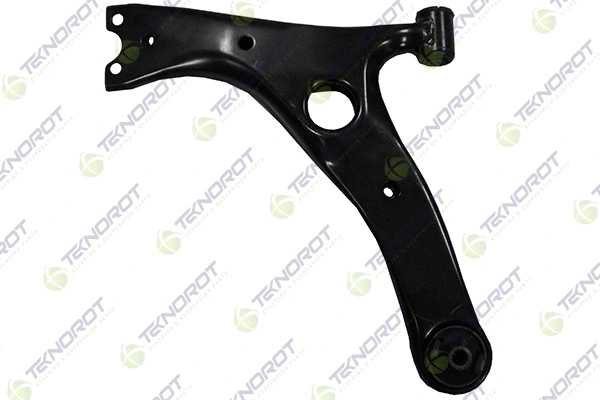 Control/Trailing Arm, wheel suspension (T-509S)