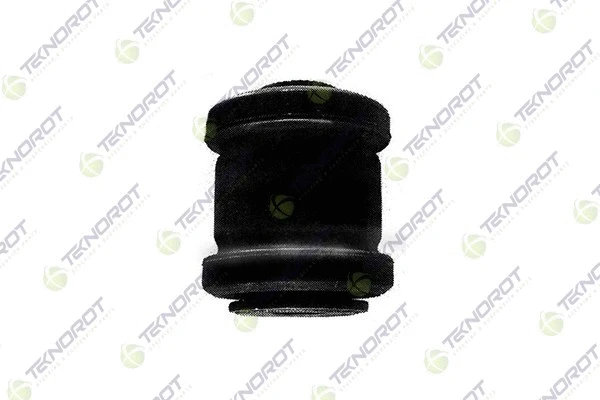 Mounting, control/trailing arm (OP-BS031)