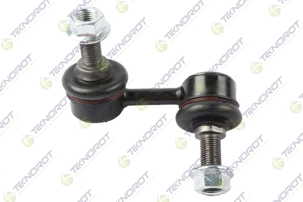 Link/Coupling Rod, stabiliser bar (HY-486)