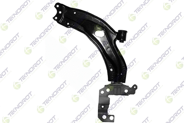 Control/Trailing Arm, wheel suspension (F-626S)
