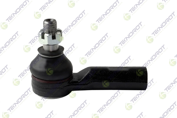 Tie Rod End (SZ-261)