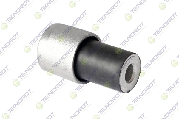 Mounting, control/trailing arm (SB 1038)