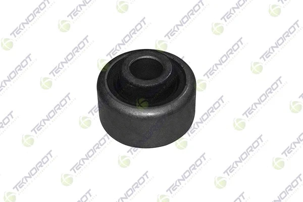 Mounting, control/trailing arm (RE-BS050)