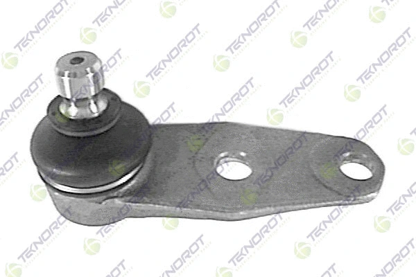 Ball Joint (R-204)