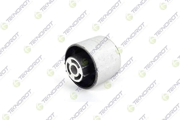 Mounting, control/trailing arm (VW-BS079)