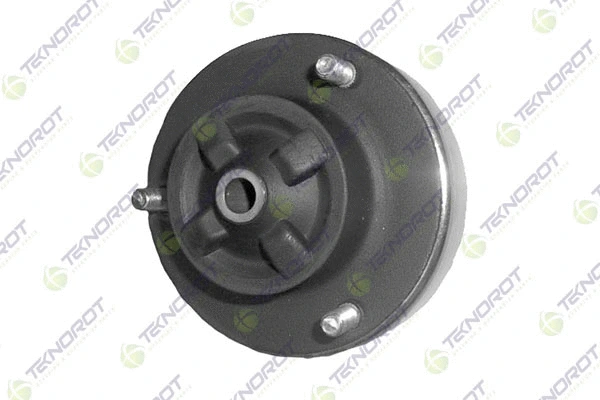Mounting, shock absorber (ST 38)