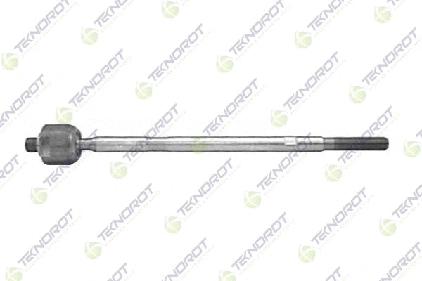 Inner Tie Rod (FO-106)