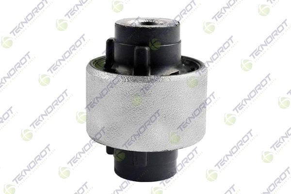 Mounting, control/trailing arm (SB 1043)
