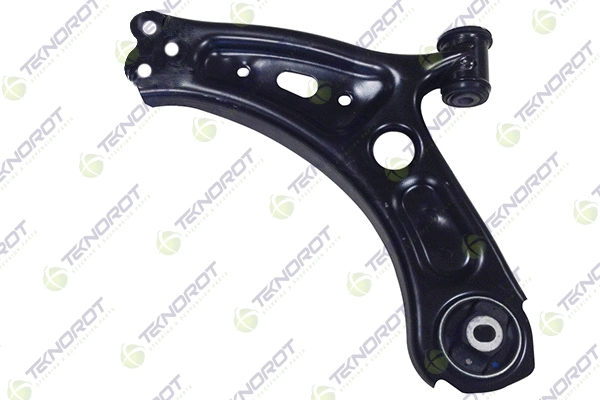 Control/Trailing Arm, wheel suspension (F-399S)