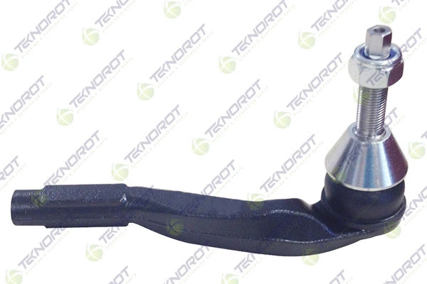Tie Rod End (M-781)