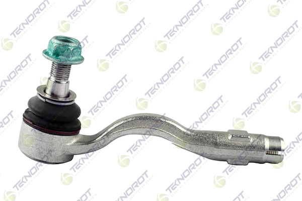 Tie Rod End (B-881)