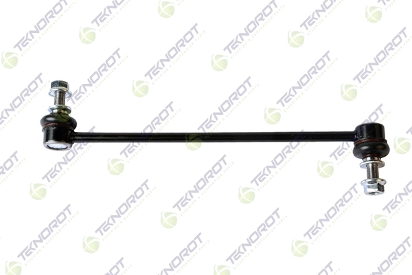 Link/Coupling Rod, stabiliser bar (T-928)
