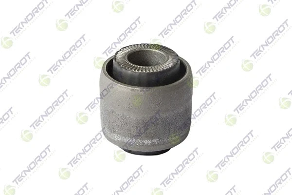 Mounting, control/trailing arm (FD-BS168)