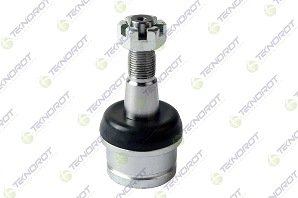Ball Joint (N-854)