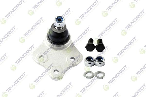 Ball Joint (M-900)